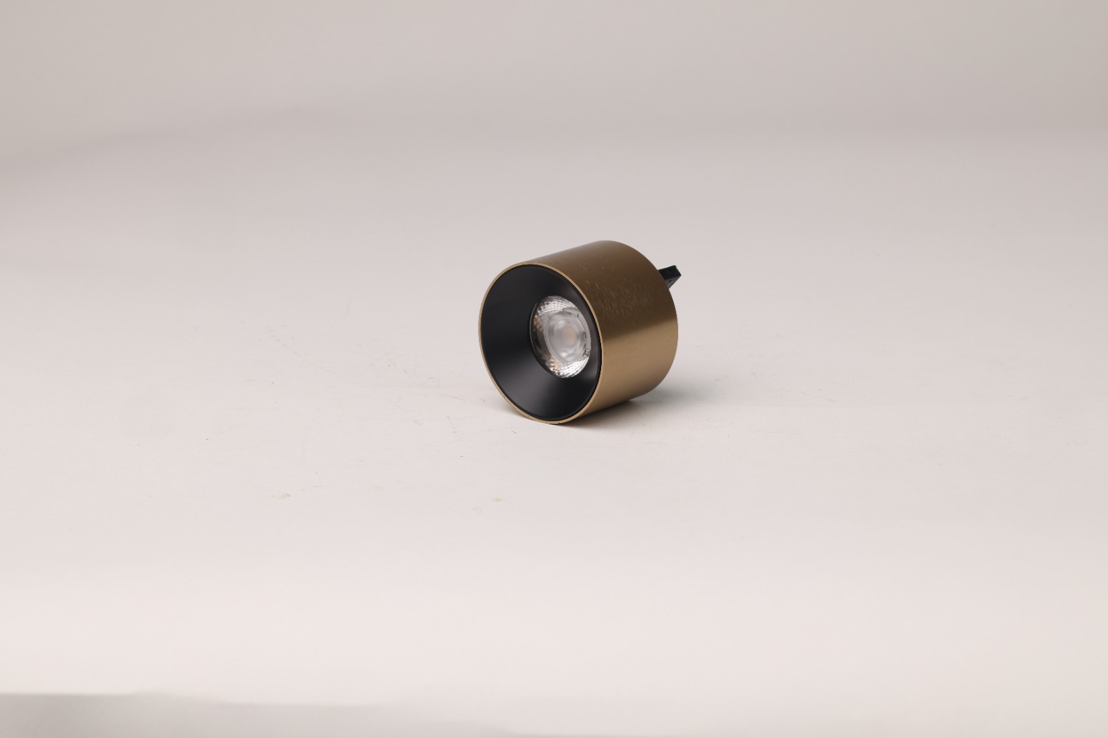 ITL-091