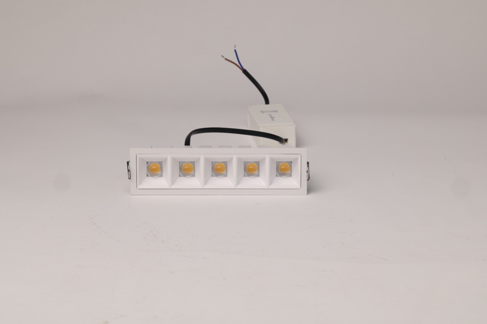 ITL-121-20W
