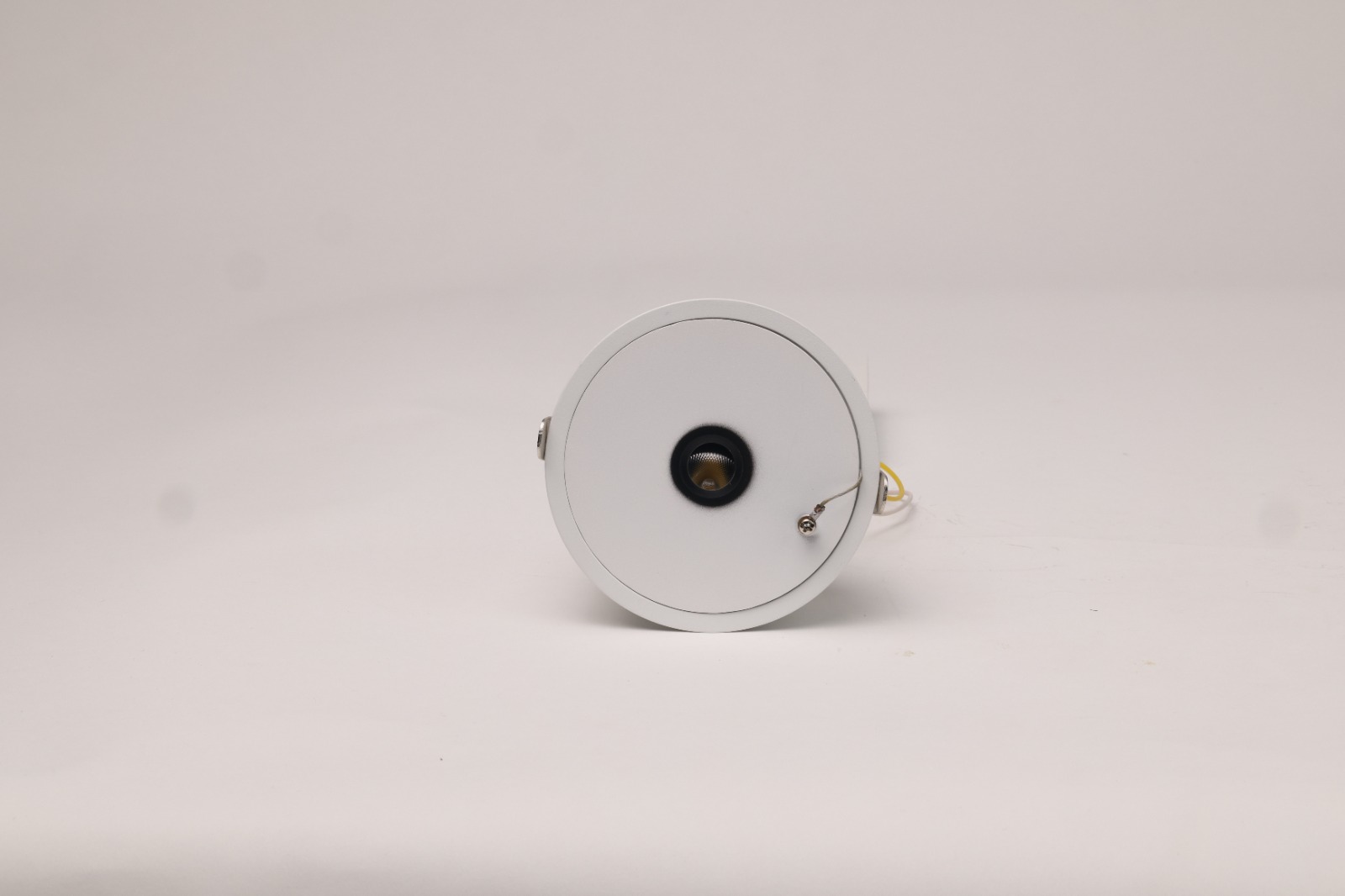 ITL-151