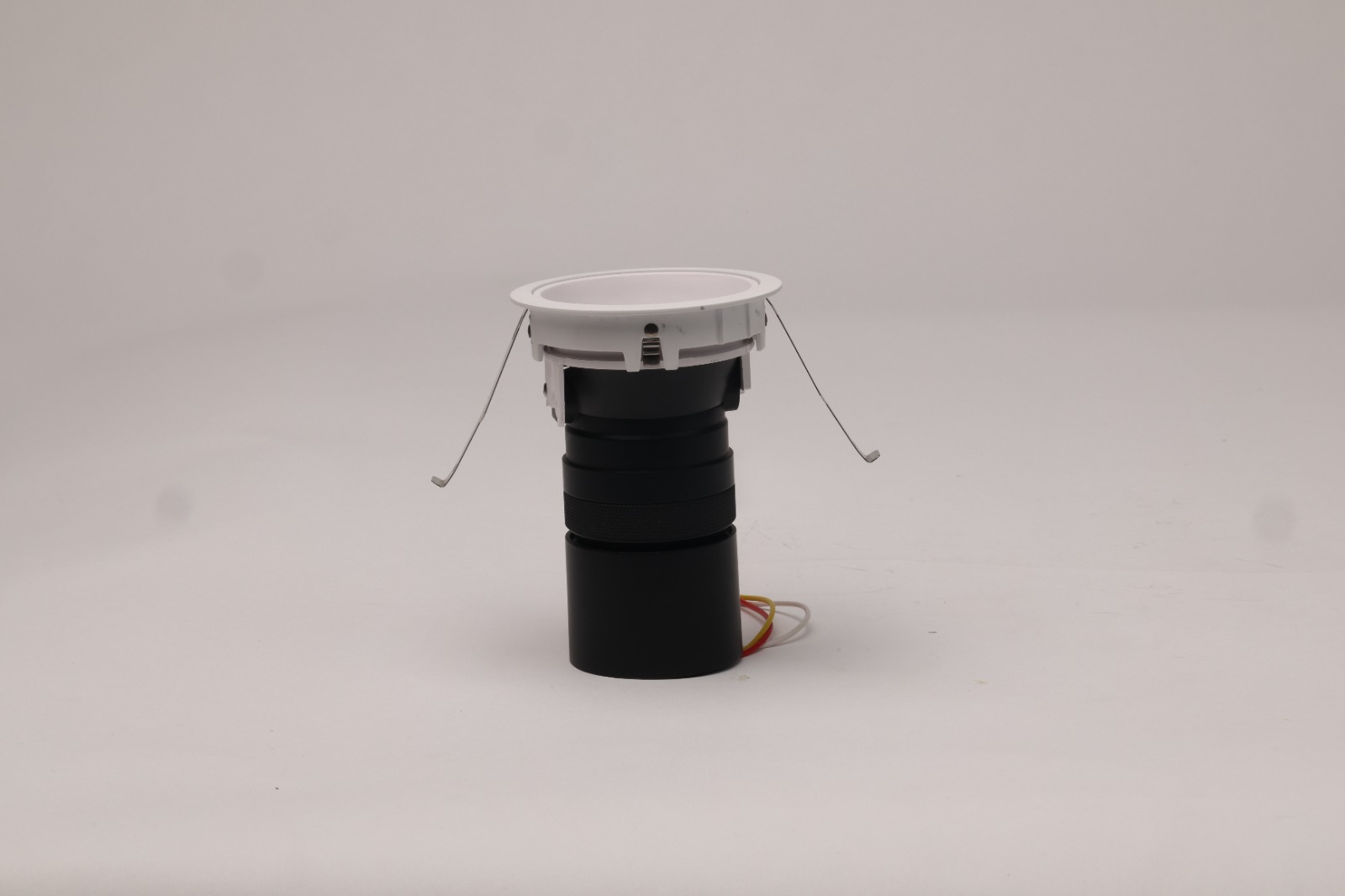 ITL-259 ( TILTABLE)