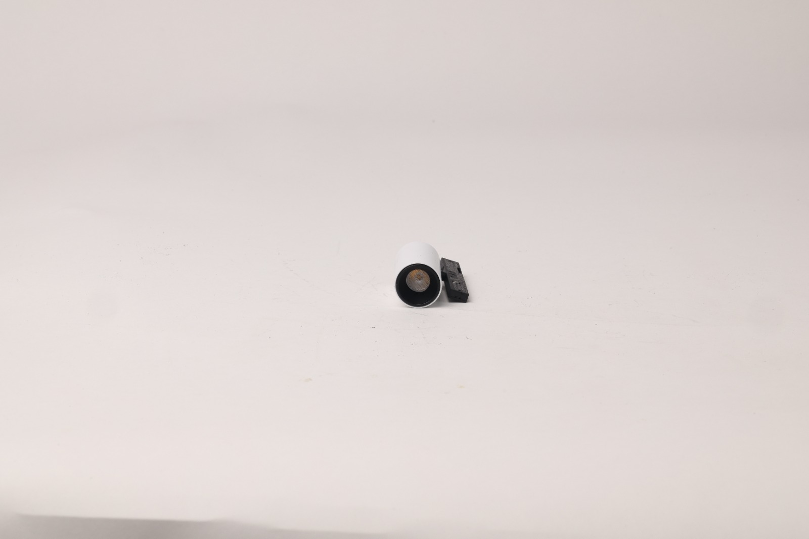 ITL-MT-088