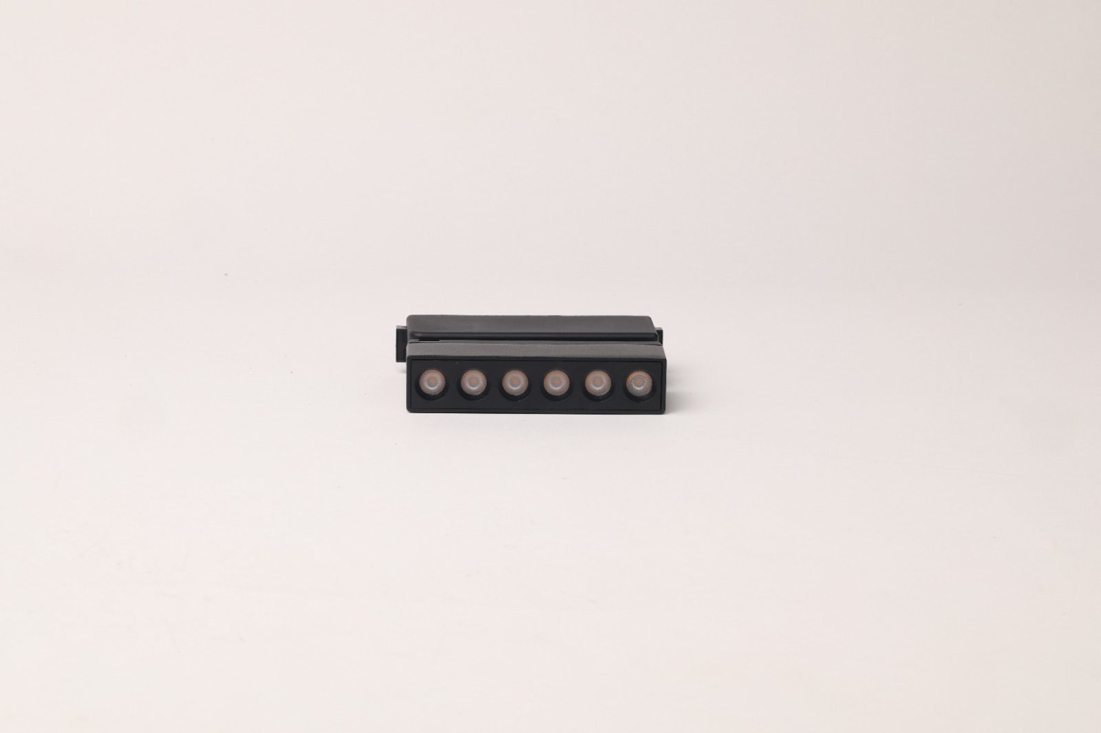 ITL-MT-1008