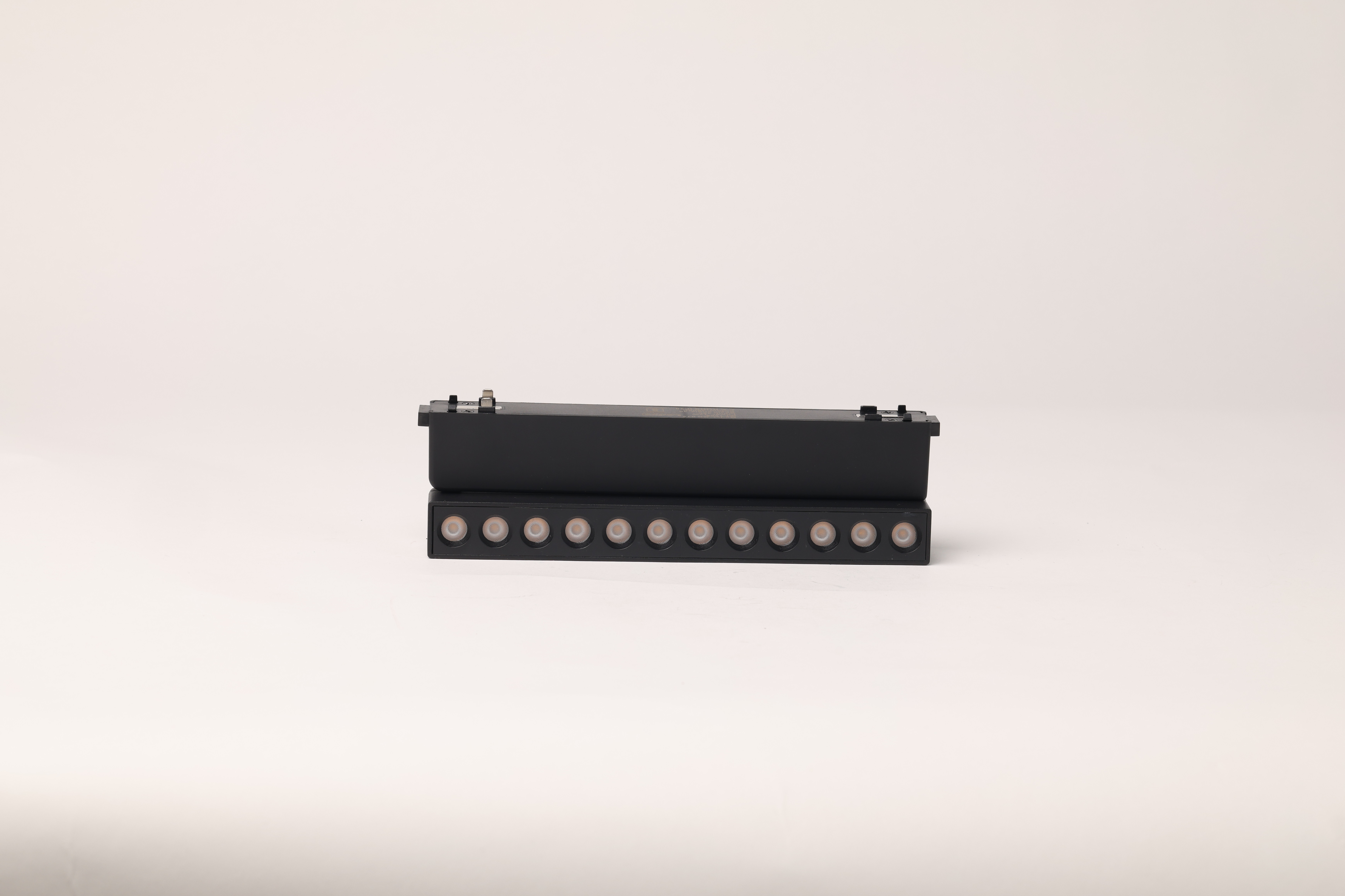 ITL- MT-1009