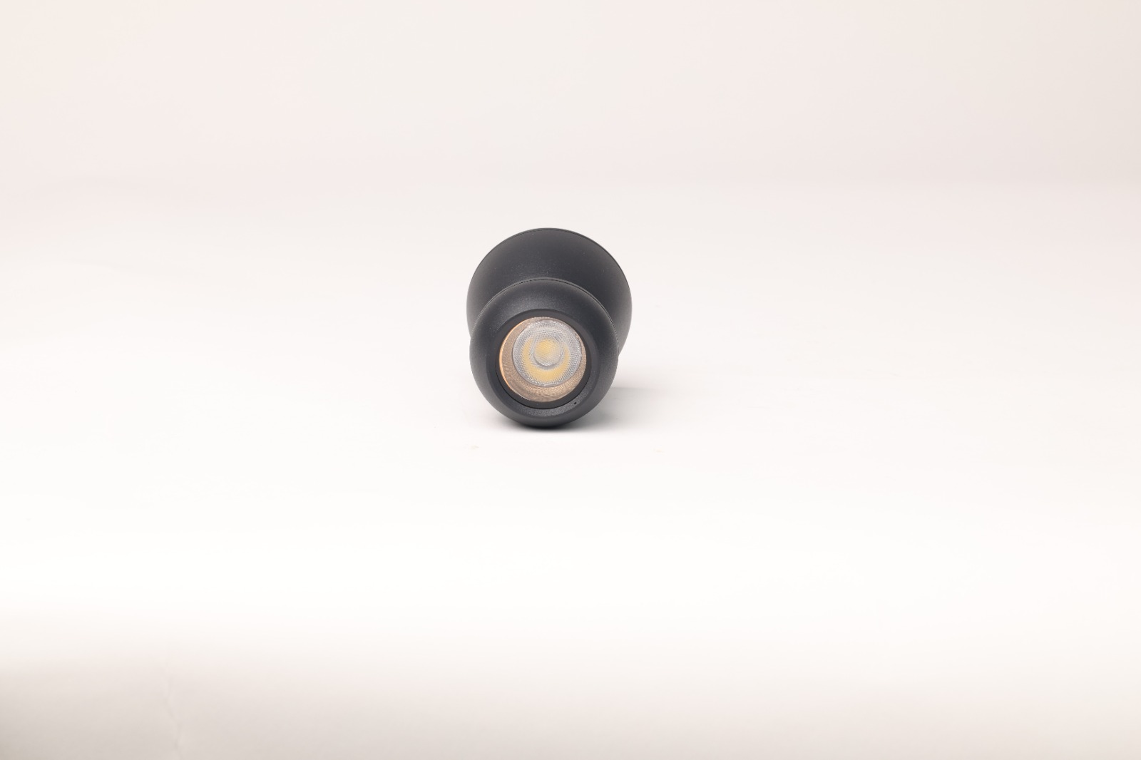 ITL-SL-590