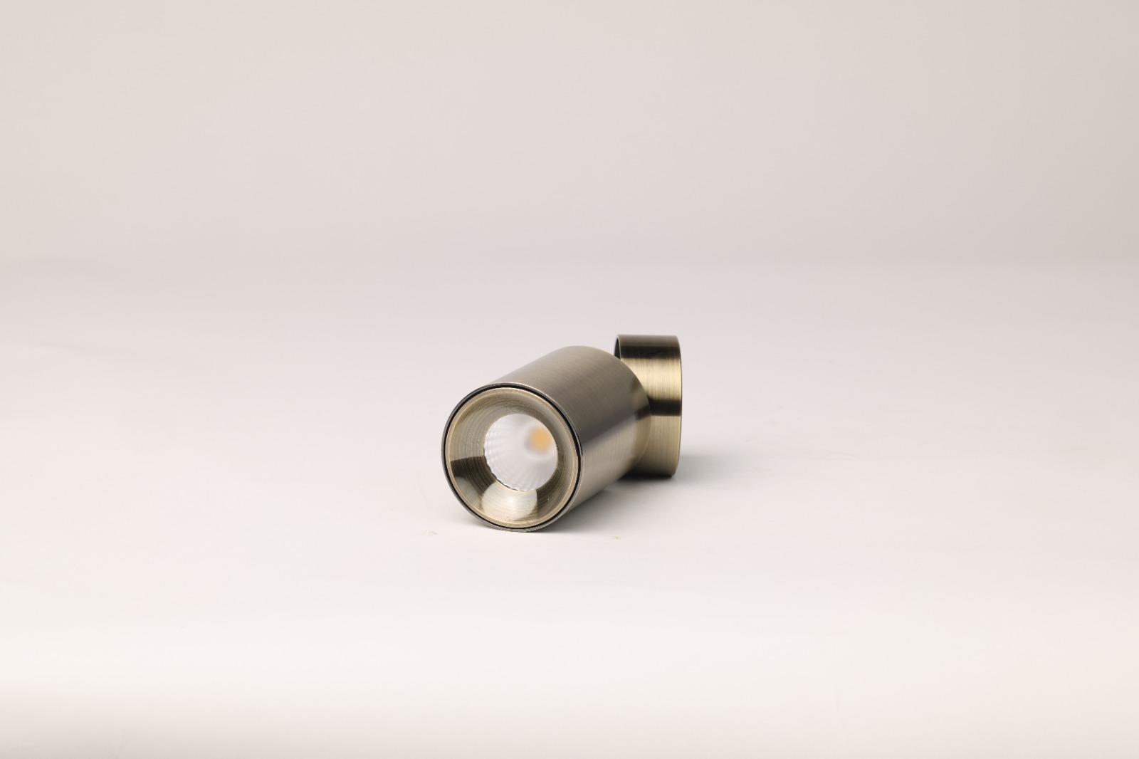 ITL- SL-685-12w